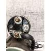Recambio de motor arranque para opel antara cosmo 4x4 referencia OEM IAM  20CDTI 2006