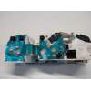Recambio de cuadro relojes para alfa romeo 156 (116) 1.9 jtd cat referencia OEM IAM 60657729 6028129904 