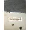 Recambio de sistema audio / radio cd para seat ibiza ii (6k1) 1.9 sdi referencia OEM IAM 6K0035152A  