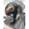 Recambio de motor arranque para ford puma referencia OEM IAM JX6T11000EA 10G 2019