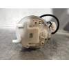 Recambio de bomba combustible para toyota rav 4 funcruiser (a1) 2.0 16v cat referencia OEM IAM   