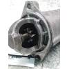Recambio de motor arranque para opel antara cosmo 4x4 referencia OEM IAM  20CDTI 2006