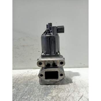 VALVULA EGR 8973766633 K5T70380 2005