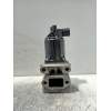 Recambio de valvula egr para opel zafira b referencia OEM IAM 8973766633 K5T70380 2005