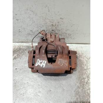 PINZA FRENO DELANTERA DERECHA 9618325980 19D 1993