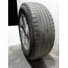 Recambio de juego llantas para toyota rav 4 (a3) referencia OEM IAM   235/60/16
