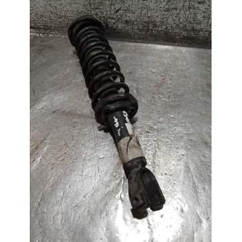 AMORTIGUADOR TRASERO DERECHO 16G 2000