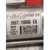 Recambio de motor arranque para ford puma referencia OEM IAM JX6T11000EA 10G 2019