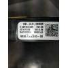 Recambio de caja reles / fusibles para citroën c4 cactus bluehdi 100 referencia OEM IAM 9830790580 3391841489 28625142
