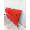 Recambio de puerta delantera izquierda para audi a4 b7 (8ec) 2.0 tdi 16v referencia OEM IAM  4P 2005