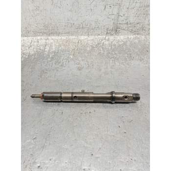 INYECTOR 0432133795 059130201F BOSCH OEM 0432133795