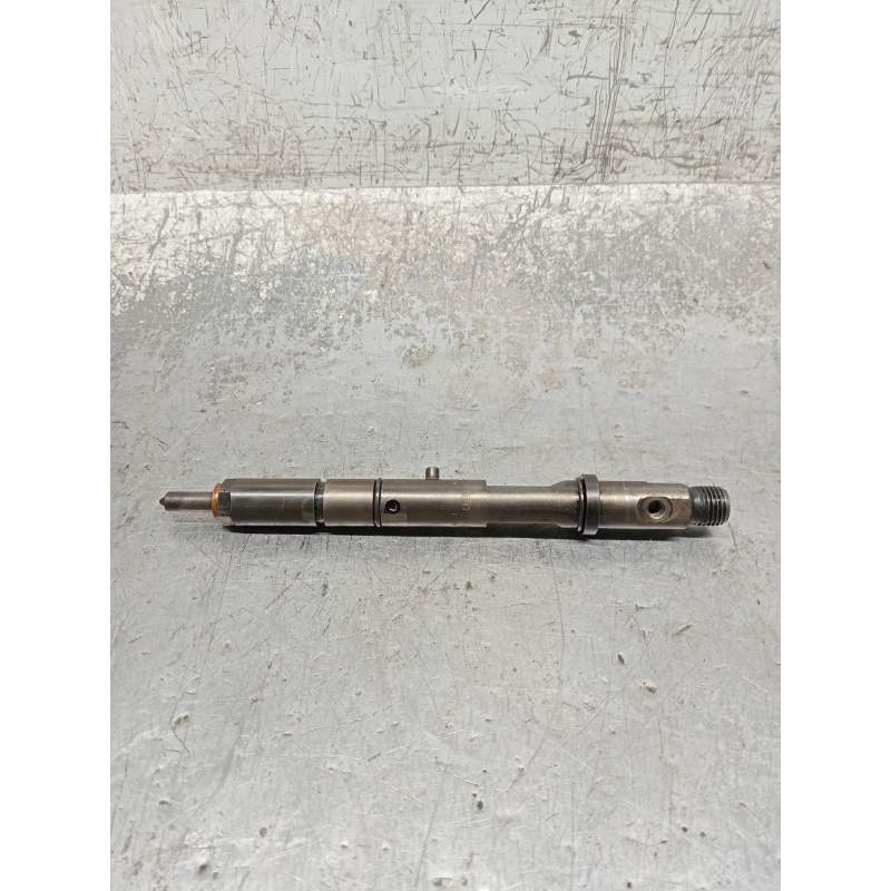 Recambio de inyector para audi a6 berlina (4b2) 2.5 tdi quattro referencia OEM IAM 0432133795 059130201F BOSCH