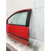 Recambio de puerta delantera izquierda para renault twingo authentique referencia OEM IAM  3P 2007