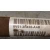 Recambio de transmision delantera derecha para ford fiesta vi (cb1, ccn) 1.25 referencia OEM IAM   08