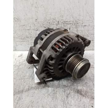 ALTERNADOR KJ7C27A 20CDTI 2006