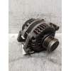Recambio de alternador para opel antara cosmo 4x4 referencia OEM IAM KJ7C27A 20CDTI 2006