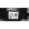 Recambio de motor calefaccion para ford mondeo lim. trend referencia OEM IAM DG9H19846AA  