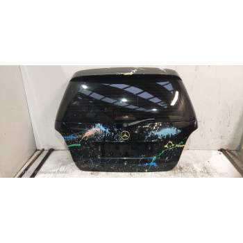 PORTON TRASERO 5P 