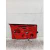 Recambio de puerta delantera izquierda para audi a4 b7 (8ec) 2.0 tdi 16v referencia OEM IAM  4P 2005
