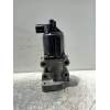 Recambio de valvula egr para opel zafira b referencia OEM IAM 8973766633 K5T70380 2005