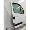 Recambio de puerta delantera derecha para opel movano 2.5 diesel (s8u-772 / l93) referencia OEM IAM   5P