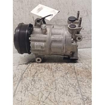 COMPRESOR AIRE ACONDICIONADO JX6119D629HA 2019