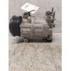 Recambio de compresor aire acondicionado para ford puma referencia OEM IAM JX6119D629HA  2019