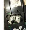 Recambio de sistema audio / radio cd para seat ibiza ii (6k1) 1.9 sdi referencia OEM IAM 6K0035152A  