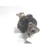 Recambio de bomba direccion para ford granada berl./turnier 2.5 diesel referencia OEM IAM   