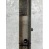 Recambio de inyector para audi a6 berlina (4b2) 2.5 tdi quattro referencia OEM IAM 0432133795 059130201F BOSCH