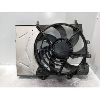 ELECTROVENTILADOR 9801666680 T300093 