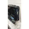 Recambio de porton trasero para mercedes-benz clase a (w168) 170 cdi (168.008) referencia OEM IAM  5P 