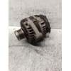 Recambio de alternador para opel antara cosmo 4x4 referencia OEM IAM KJ7C27A 20CDTI 2006