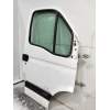 Recambio de puerta delantera derecha para opel movano 2.5 diesel (s8u-772 / l93) referencia OEM IAM   5P