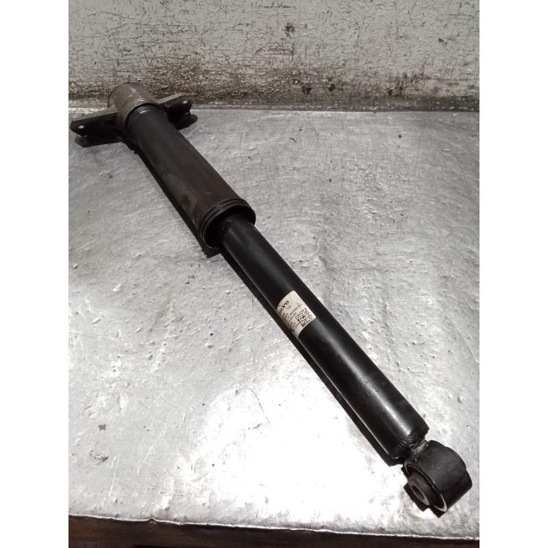 Recambio de amortiguador trasero izquierdo para volvo xc40 (536) d4 awd referencia OEM IAM 32221535 8888820914 2017