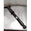 Recambio de amortiguador trasero izquierdo para volvo xc40 (536) d4 awd referencia OEM IAM 32221535 8888820914 2017