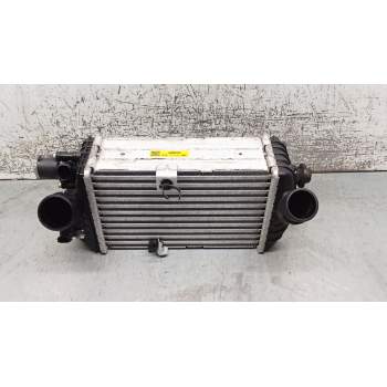 INTERCOOLER 2827007350 10G 2020