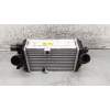 Recambio de intercooler para hyundai i20 iii (bc3, bi3) 1.0 t-gdi referencia OEM IAM 2827007350 10G 2020