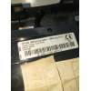 Recambio de sistema audio / radio cd para seat ibiza ii (6k1) 1.9 sdi referencia OEM IAM 6K0035152A  