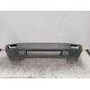 Recambio de paragolpes delantero para citroën c15 furgoneta/monovolumen (vd_) 1.8 d referencia OEM IAM   