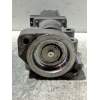 Recambio de valvula egr para opel zafira b referencia OEM IAM 8973766633 K5T70380 2005