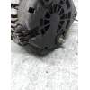 Recambio de alternador para opel antara cosmo 4x4 referencia OEM IAM KJ7C27A 20CDTI 2006