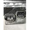 Recambio de electroventilador para citroën c4 cactus bluehdi 100 referencia OEM IAM 9801666680 T300093 
