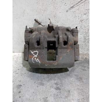 PINZA FRENO DELANTERA DERECHA 