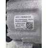 Recambio de compresor aire acondicionado para ford puma referencia OEM IAM JX6119D629HA  2019