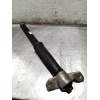 Recambio de amortiguador trasero izquierdo para volvo xc40 (536) d4 awd referencia OEM IAM 32221535 8888820914 2017