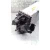 Recambio de intercooler para hyundai i20 iii (bc3, bi3) 1.0 t-gdi referencia OEM IAM 2827007350 10G 2020