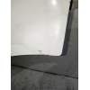 Recambio de puerta delantera derecha para opel movano 2.5 diesel (s8u-772 / l93) referencia OEM IAM   5P