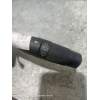 Recambio de mando limpia para peugeot 205 berlina 1.8 diesel cat referencia OEM IAM   