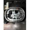 Recambio de electroventilador para citroën c4 cactus bluehdi 100 referencia OEM IAM 9801666680 T300093 